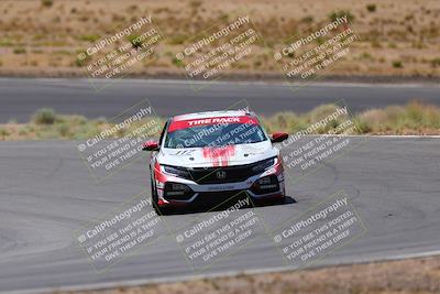 media/May-31-2025-CalClub SCCA (Sat) [[2c1a04e1ee]]/Qualifying/Group 2/Turn 4/